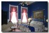 Honeymoon Suite at Falcon Rest