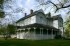 Falcon Rest Victorian mansion