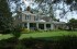 Welcome Home to Fox Manor