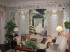 Sit Awhile in our Parlour