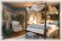 Mary's Room