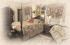 St. Charles Room