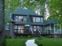 Woodland Cove B&B (Lakeside View)