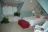 Celebration Suite with Jacuzzi