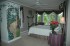 Lakeside Room