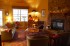 Livingroom Braeside
