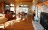 Diningroom Braeside