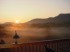 Summer Sunrise