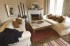 Living Room Comfort