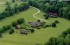 Whisperwood Farm Fly-Over