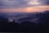 An evening at Gracehill