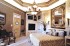 Spellbound Bed and Bath