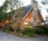 The Foxtrot Bed and Breakfast