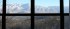 View from Leconte Sunrise