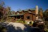 Welcome to the Iron Mountain Inn B&B