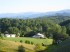 Mountain Panorama