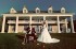 Weddings at Christopher Place