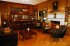 Marston's Library Pub