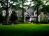 Perched on the edge of Middle Tennessee's Cumberland Plateau our TN B&B has unsurpassed views. Guests enjoy hospitality and exceptionally clean rooms at our Tennessee Bed and Breakfast Inn. Please read our reviews - available from a link on our homepage: 